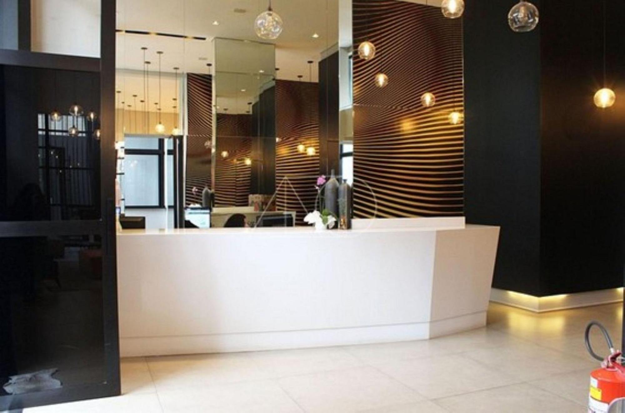 Condominio Vn Alvaro Rodrigues - Sao Paulo — Photos 2
